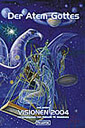 Visionen 2004