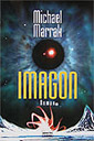 Imagon