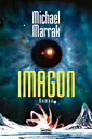 Imagon