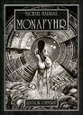 Monaphyr