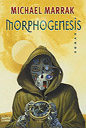 Morpho genesis