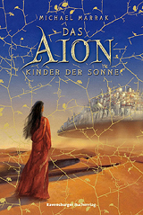 aion