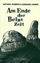 Am Ende der Bei&szlig;zeit
