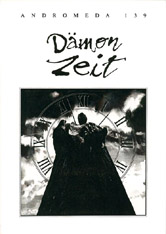 Dämon Zeit