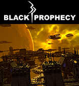 Black Prophecy