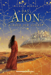 Das Aion