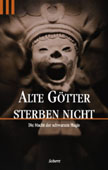 Alte Götter sterben nicht