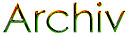 Archiv
