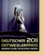 Entwicklerpreis