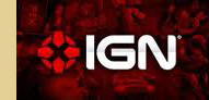 IGN Logo