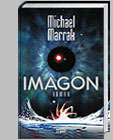 Imagon