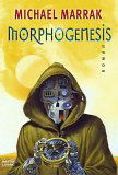 Morphogenesis