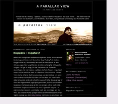 A Parallax View