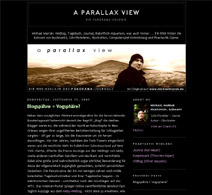 A Parallax View